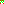Destellos dst-8694501
