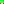 Destellos dst-8694503