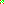 Destellos dst-8694504