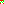 Destellos dst-8694505