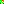 Destellos dst-8694506