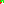 Destellos dst-869451