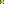 Destellos dst-8694515