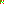 Destellos dst-8694519