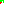 Destellos dst-869452