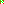 Destellos dst-8694524