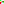 Destellos dst-869453