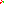 Destellos dst-869454