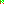 Destellos dst-8694542