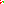 Destellos dst-869455