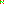 Destellos dst-8694553