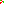 Destellos dst-869456