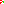 Destellos dst-869457