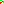 Destellos dst-869458