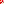 Destellos dst-869460