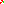 Destellos dst-869464