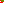 Destellos dst-86947