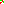 Destellos dst-869470