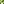 Destellos dst-8694700