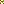 Destellos dst-8694706