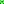 Destellos dst-8694708