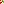 Destellos dst-869471
