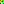 Destellos dst-8694715
