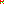Destellos dst-8694725