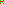 Destellos dst-8694726