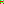 Destellos dst-8694744
