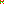 Destellos dst-8694761