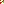Destellos dst-869477