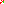 Destellos dst-869480