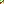 Destellos dst-869481
