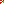 Destellos dst-869482