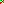 Destellos dst-869483