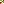 Destellos dst-869486