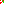 Destellos dst-869495