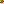 Destellos dst-86950