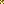 Destellos dst-8695019
