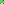 Destellos dst-8695024