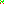 Destellos dst-8695028