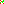 Destellos dst-8695033