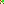 Destellos dst-8695041