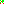 Destellos dst-8695042