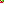 Destellos dst-86951