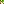 Destellos dst-8695105