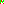 Destellos dst-8695106