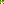 Destellos dst-8695196