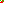 Destellos dst-86952